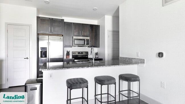 Photo - 8110 Blue Goose Rd Unit 5309