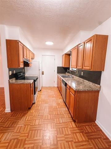 Photo - 629 Joseph St