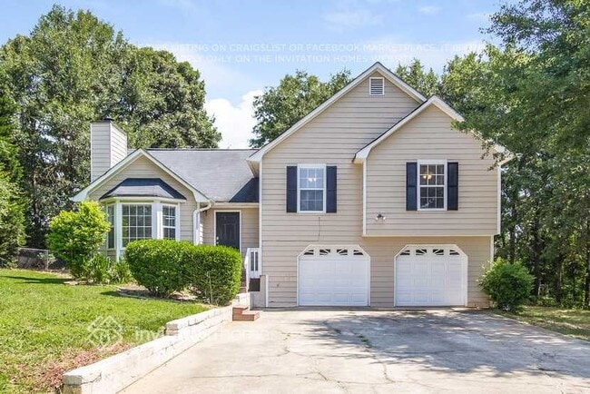 Building Photo - 727 Ridgeland Rd Rental