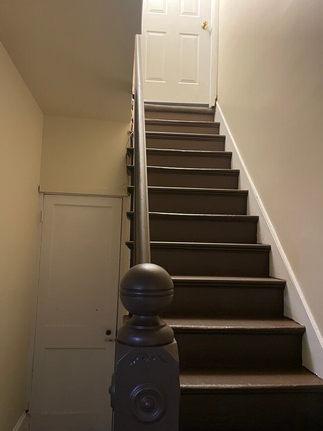 Photo - 1558 Scott St Unit 1558 Scott Street