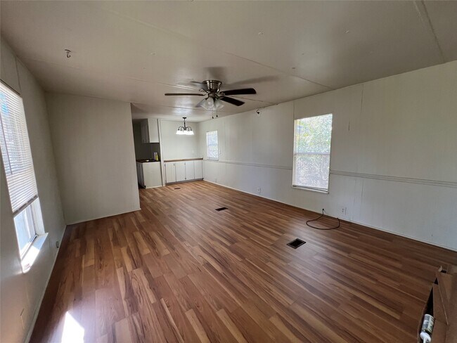 Photo - 806 N Oneal St