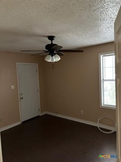 Photo - 205 W Vardeman Ave Unit B