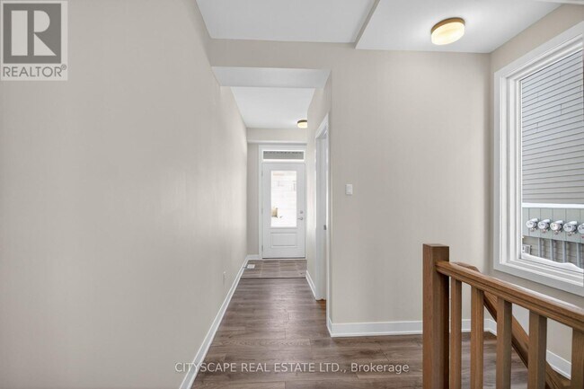 Photo - 544 Promontory Pl