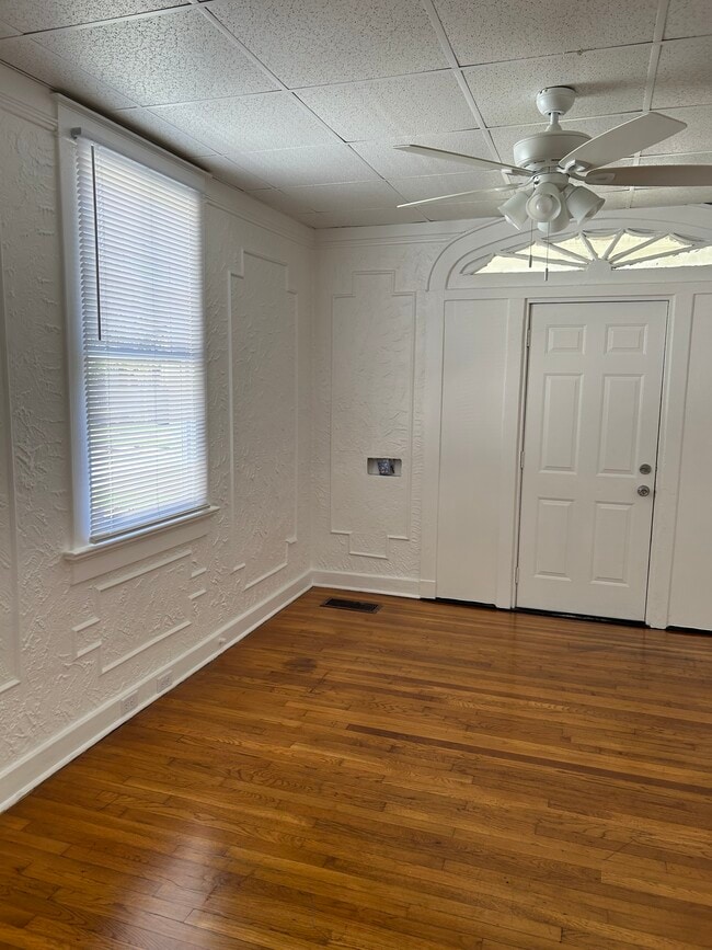 Building Photo - 5816 Tchoupitoulas St Unit 5816 Tchoupitoulas