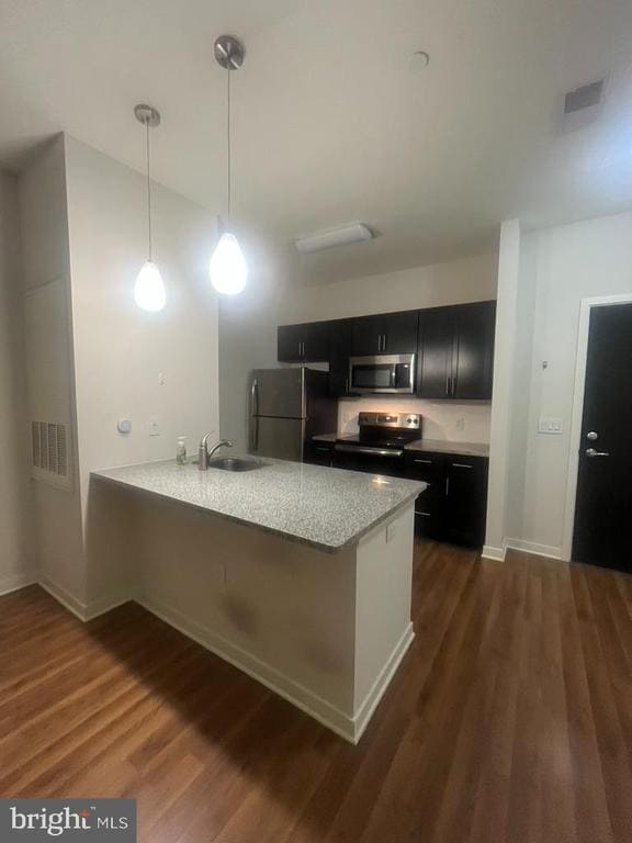 Photo - 401 Race St Unit 129