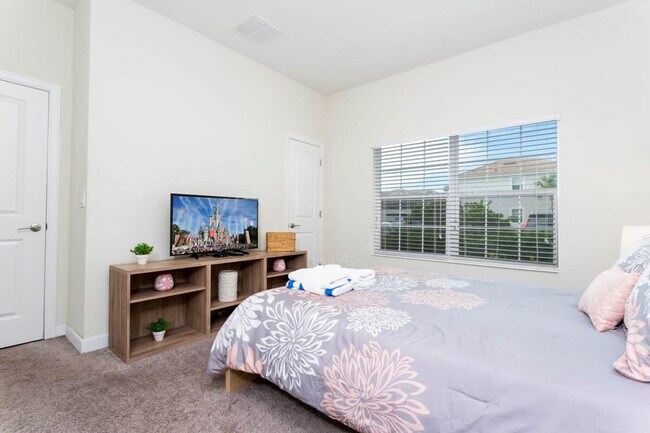 Photo - 1553 Sandbagger Dr Unidad ID1280835P