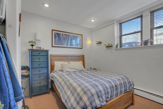 Photo - 344 Harvard St Unit B