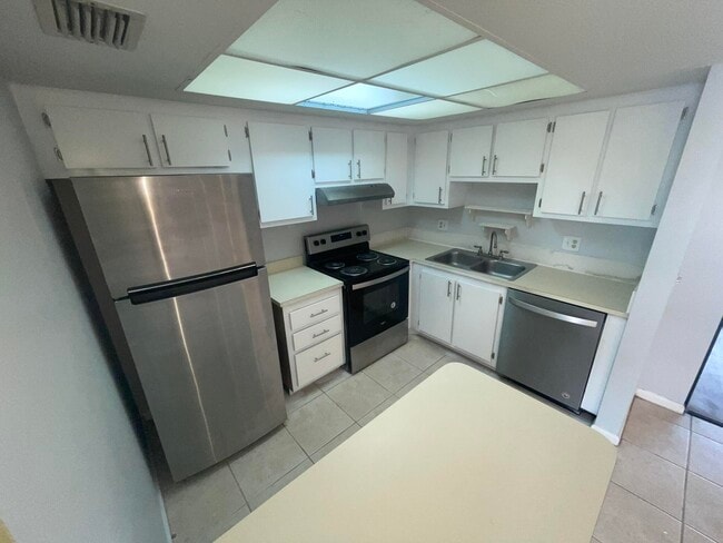 Photo - 4185 Oak Terrace Dr