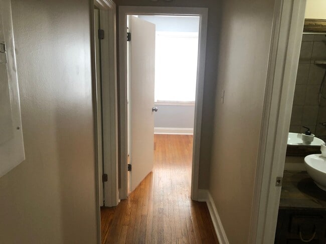 Photo - 3BR/2BA Home with Huge Fenced Yard, Fire pit Area & Storage Shop