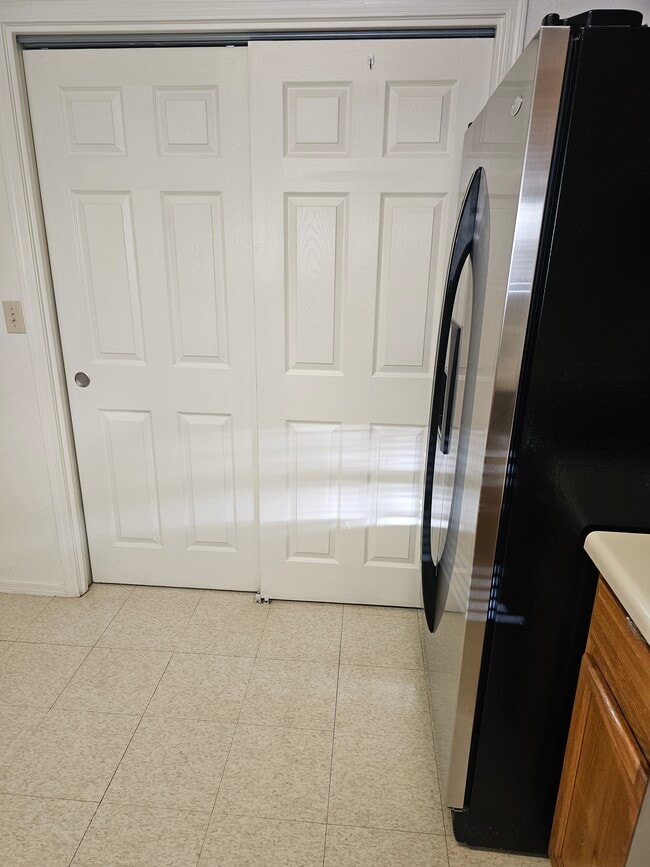 Photo - 1265 Calle Ganzo Unidad #3