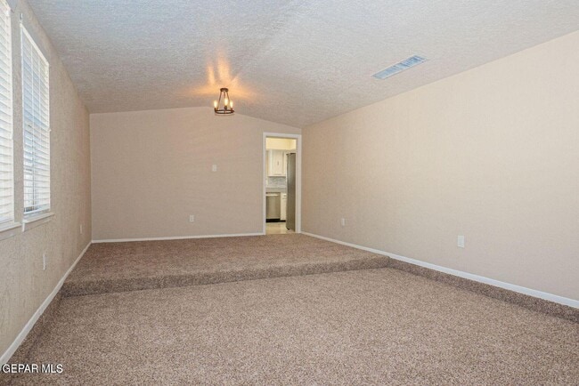 Photo - 4871 Los Reales Dr