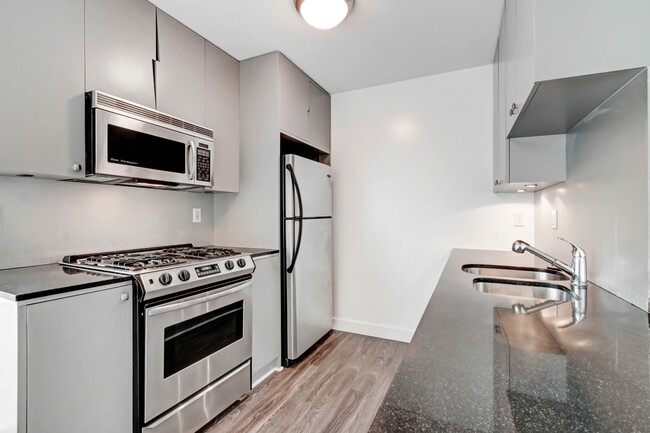 Photo - 117 Pacific St Apartment Unit 203