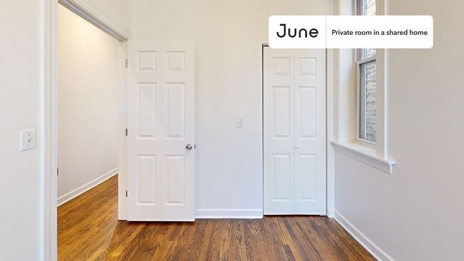 Photo - Room in Shared 3 bed/2 bath home Unit B