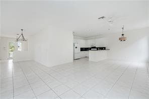 Photo - 4295 NW 64th Ln