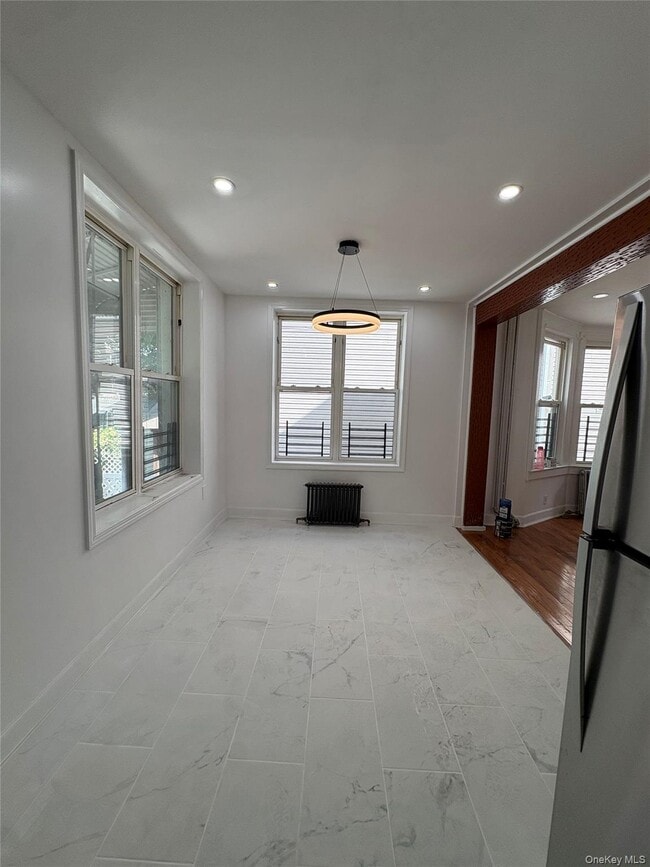 Photo - 4027 Edson Ave Unit APT 2