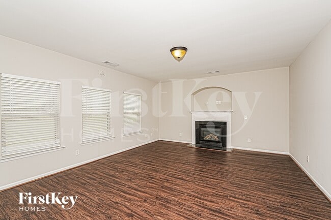 Photo - 113 Rosegate Dr