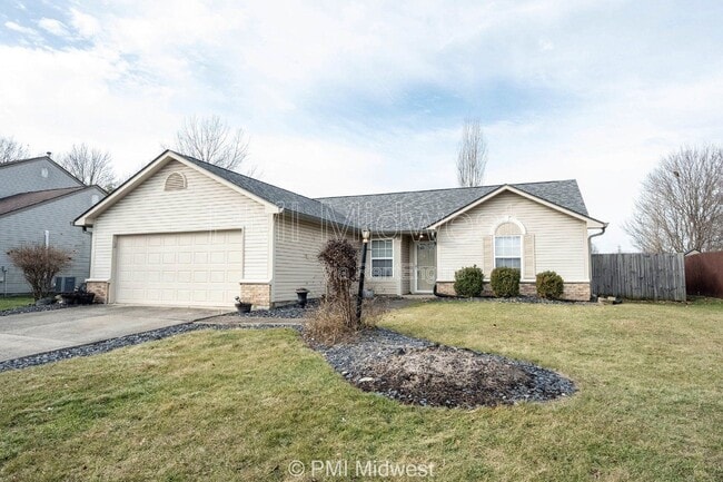 Photo - 7912 Bitternut Dr