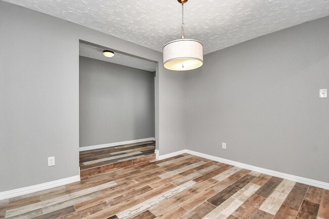 Photo - 1911 Pepperrell Pl Ct