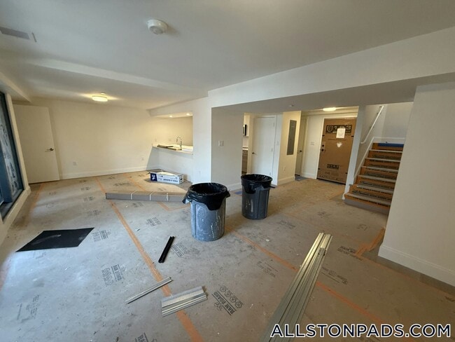 Photo - 1079 Commonwealth Ave Unit 439