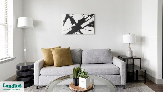 Photo - 4100 Northern Cross Blvd Unidad 3304.1403361