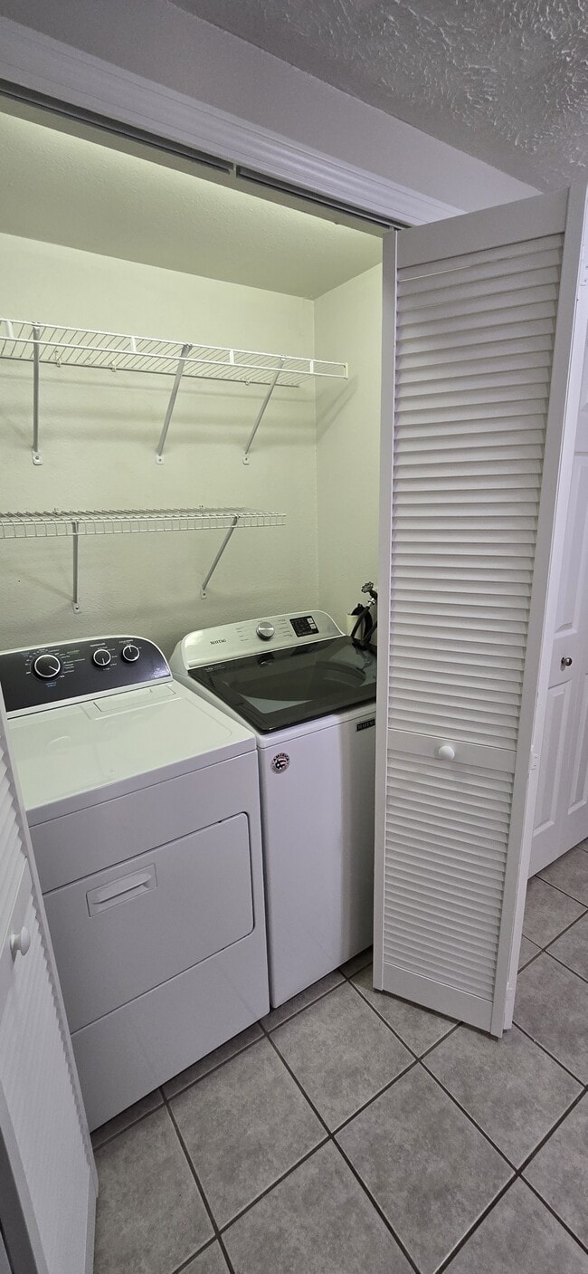 Photo - 6026 E Fieldstone Hills Dr