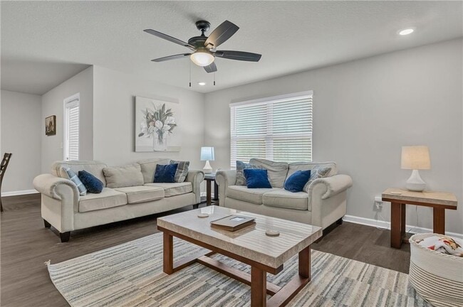 Photo - 1088 Burlington Pass Dr