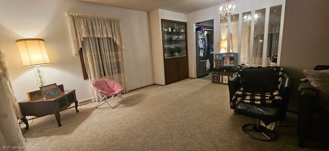 Photo - 5646 S 45th St