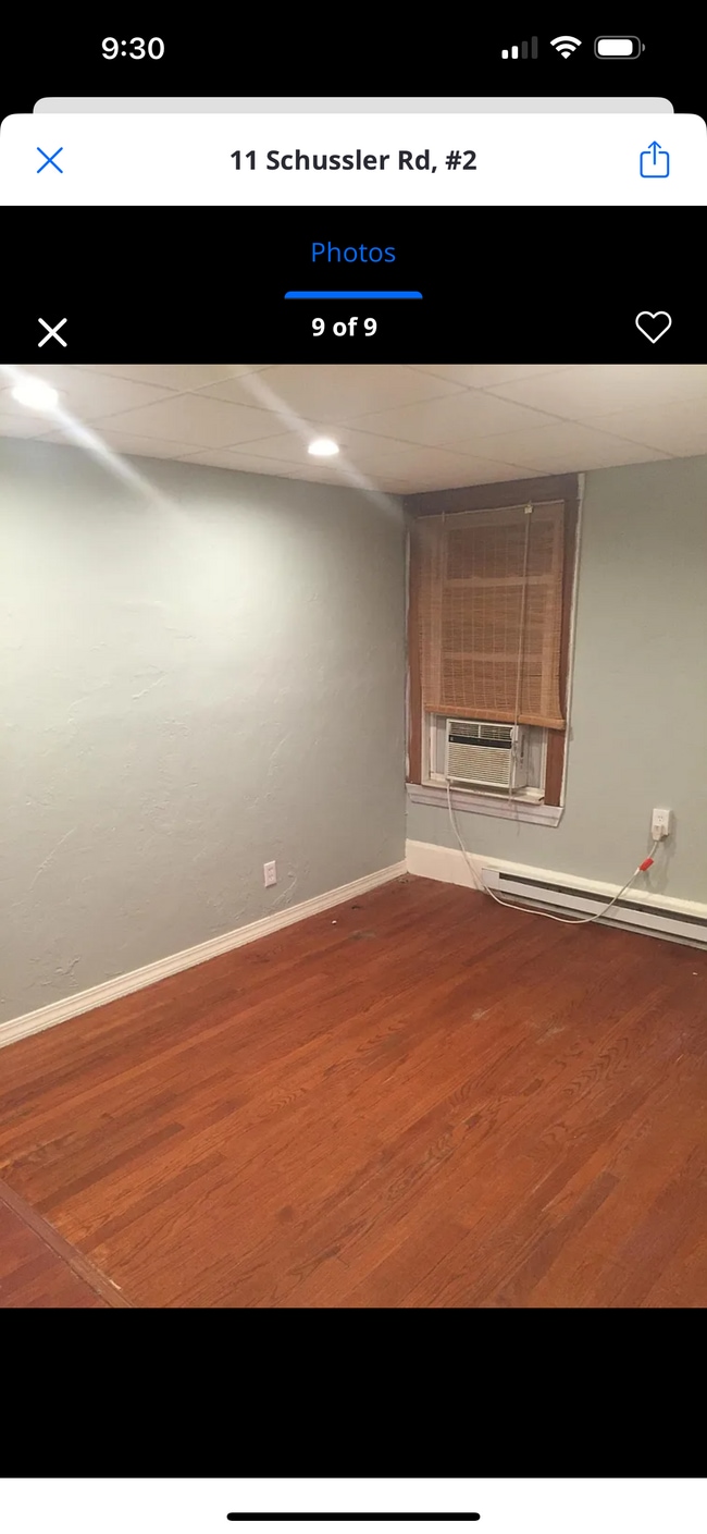 Building Photo - 11 Schussler Rd Unit 2 Rental