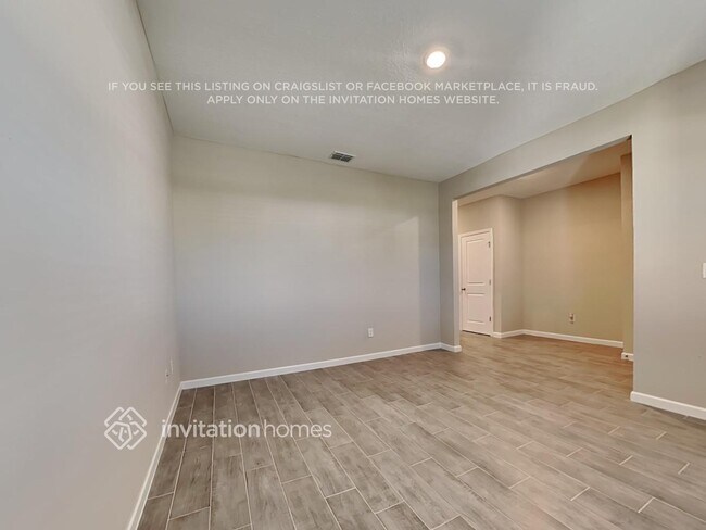 Photo - 9760 Lovage Ln