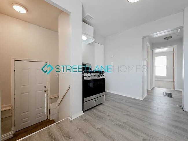 Photo - 6563 Avalon Ave