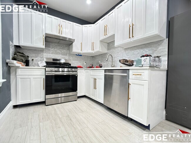 Photo - 16 Leicester St Condo Unit 1
