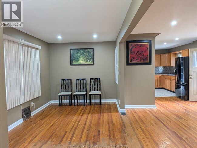 Photo - 3130 Academy Dr