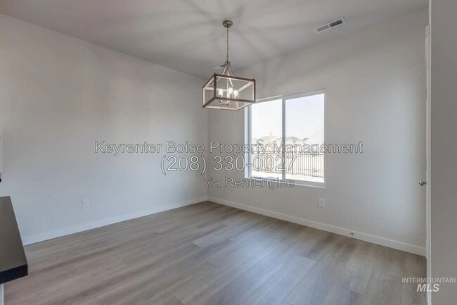 Photo - 4464 W Sunny Cove St