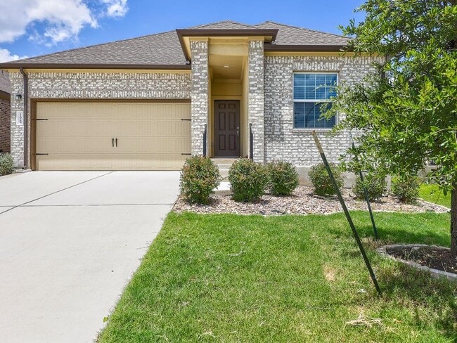 Building Photo - 1629 Brueggerhoff Rd