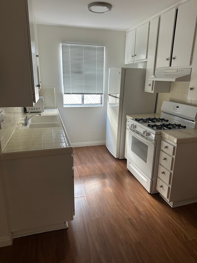 Photo - 3435 Jasmine Ave