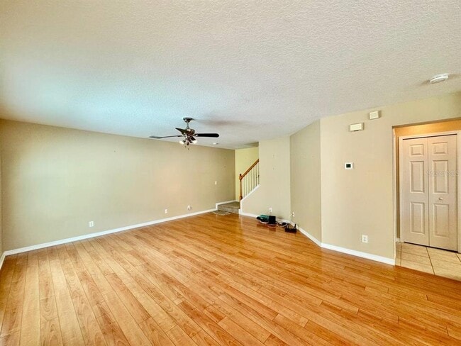 Photo - 160 Coquina Bay Drive