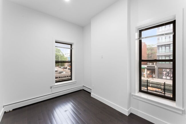 Photo - 4462 23rd St Unit 2
