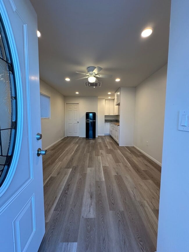 Photo - EGAN STREET TRIPLEX Unit 3432 B