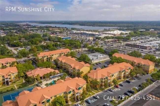 Photo - 10764 70th Ave N