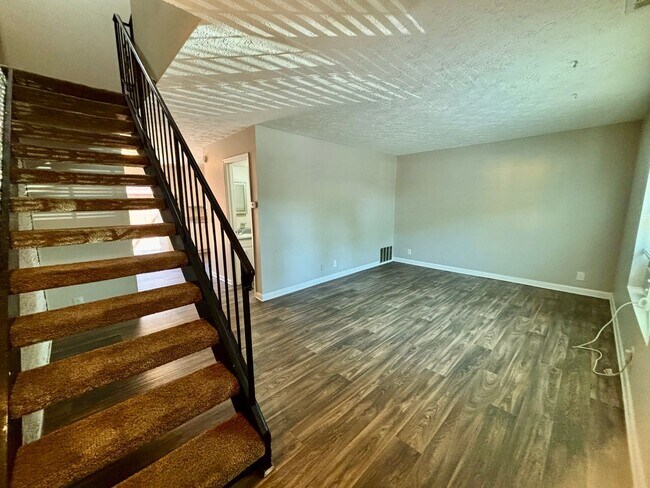 3198 Washington Rd Unit 4