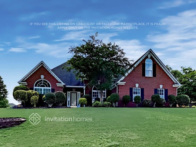 Building Photo - 302 Grandiflora Dr