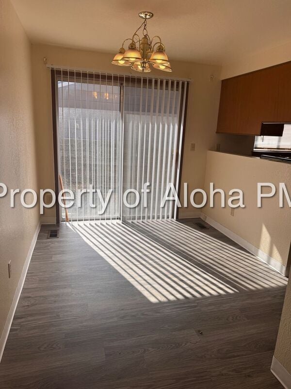 Photo - 3254 S Law Ave