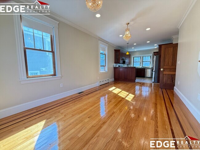 Photo - 46 Gerrish St