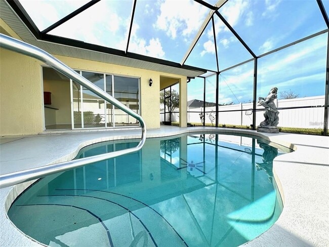 Photo - 9423 Rosebud Cir