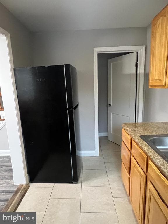 Photo - 4776 Shamrock Ave