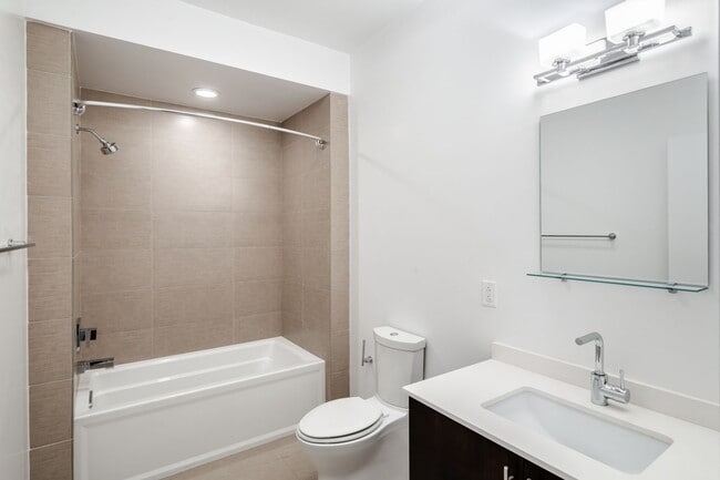 Photo - 3 Bedroom Townhome in the heart of Northern Liberties