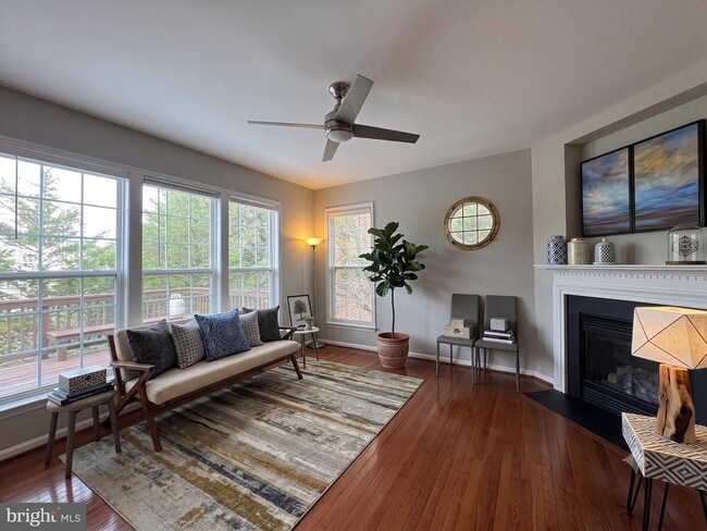 Photo - 5609 Faircloth Ct