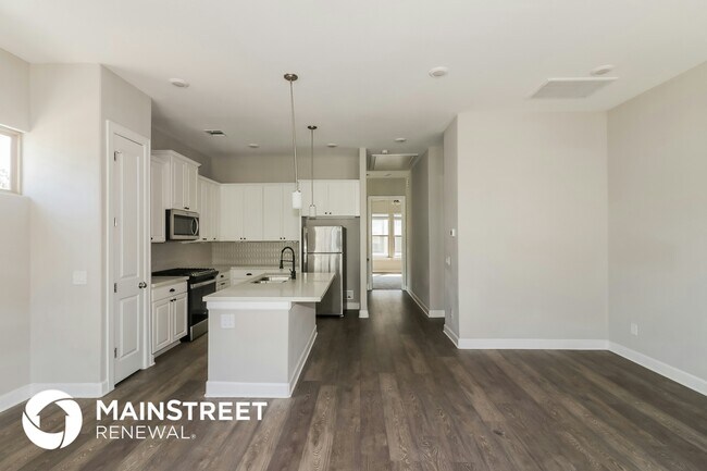 Photo - 5116 Royal Heath Dr