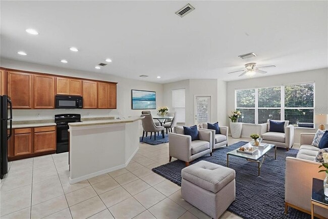 Photo - 3914 Silverlake Way