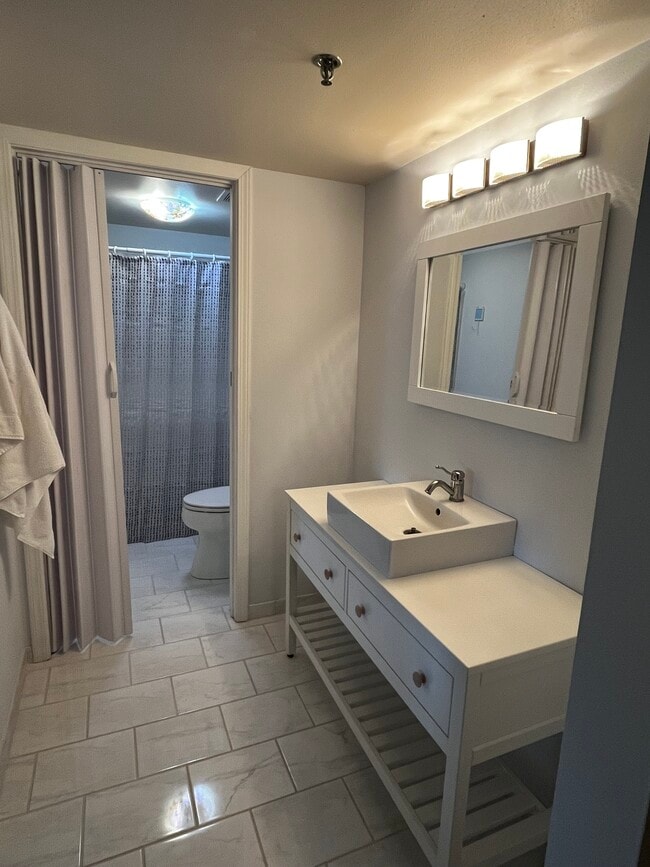 Photo - 270 E Highland Ave Unit 625